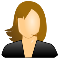 Temizlik Eşe BATUGE